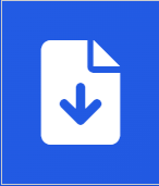 pdf doc downloader logo